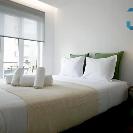 Apartman Sogra By Jc With Balcony *