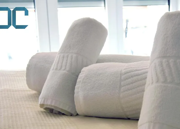 Apartman Sogra By Jc With Balcony