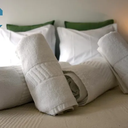 Sogra By Jc With Balcony Daire Porto