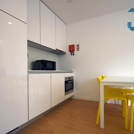 Appartement Sogra By Jc With Balcony