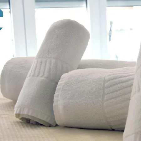 דירה Sogra By Jc With Balcony