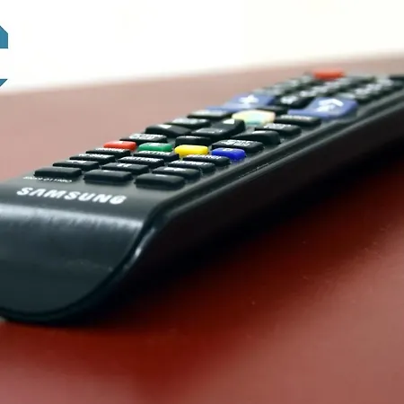 Апартаменты Sogra By Jc With Balcony