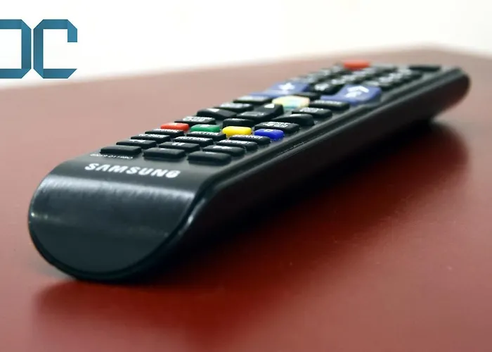 Lejlighed Sogra By Jc With Balcony