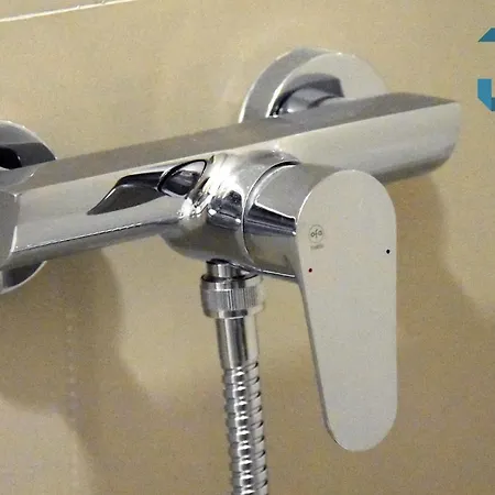 Sogra By Jc With Balcony 公寓 波尔图